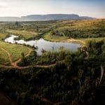 African Hills Safari Lodge & Spa7