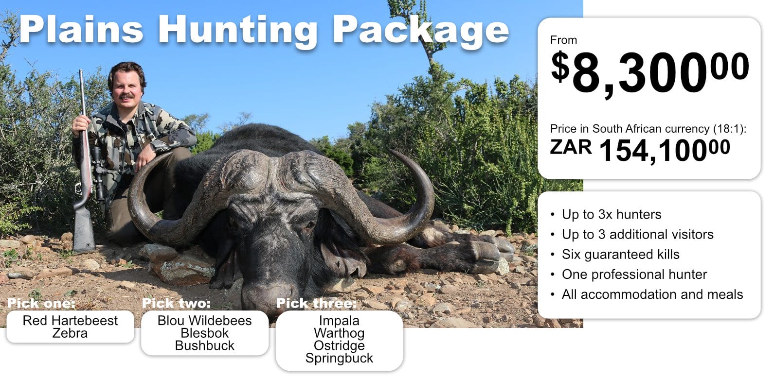 Plains-Hunting-Package-desktop
