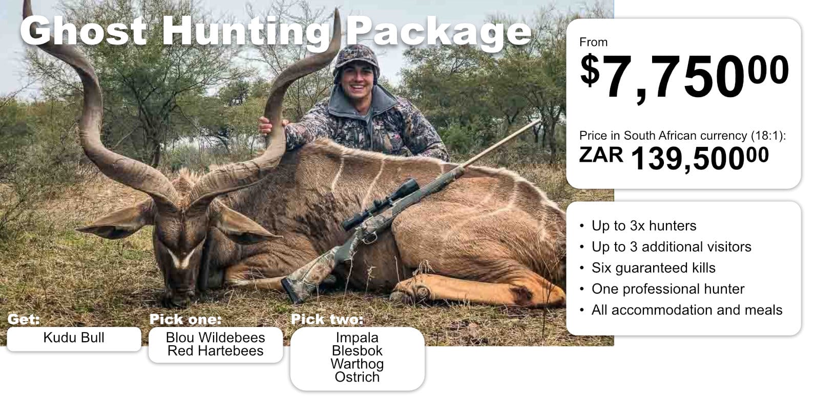 Plains-Hunting-Package-desktop