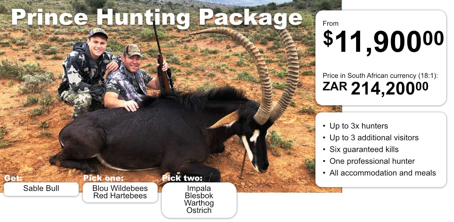 Plains-Hunting-Package-desktop