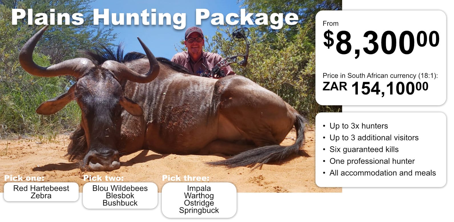 Plains-Hunting-Package-desktop